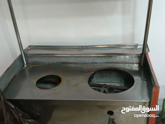 عربايه ذره للبيع بحاله الوكاله السعر قابل للتفاوض بشكل بسيط