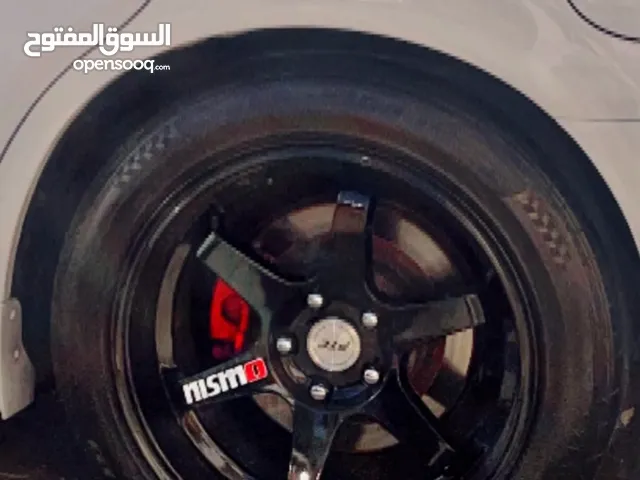 للبيع رنجات رايز