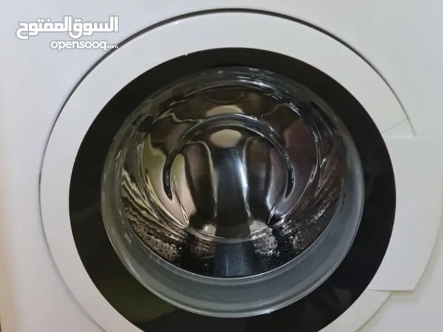 Bosch 7 - 8 Kg Washing Machines in Ajman