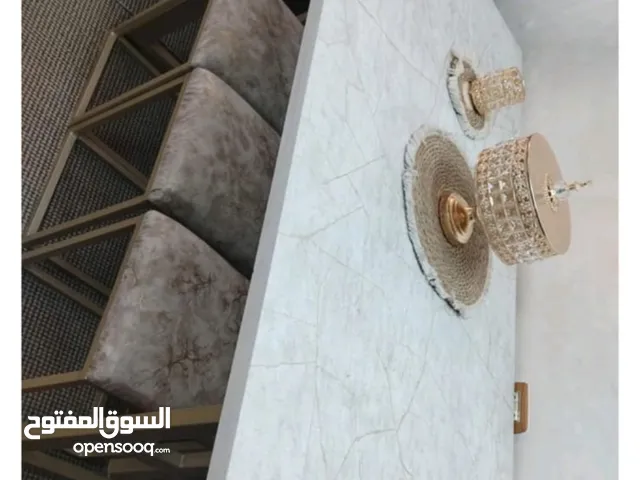 طاولة سفرة