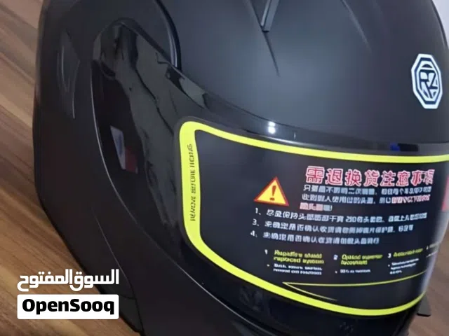 كاسكو جديد بالباكو مش مستعمل
