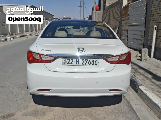 سوناته 12 للبيع