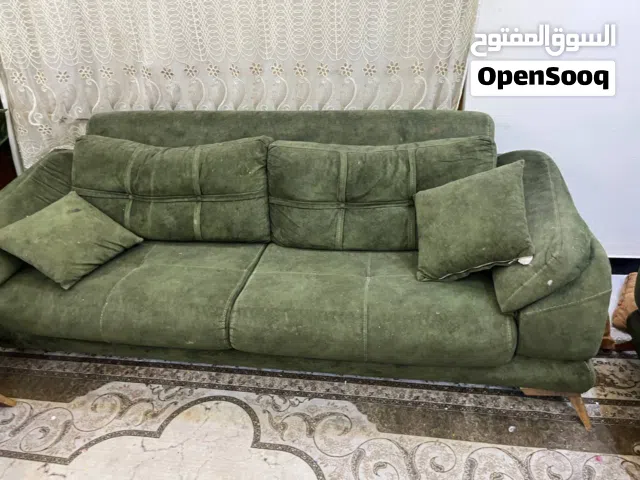 قنفات للبيع