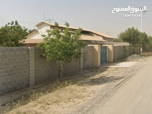 5 Bedrooms Farms for Sale in Sharjah Other