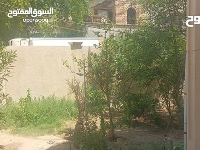 250 m2 More than 6 bedrooms Townhouse for Rent in Basra Jaza'ir