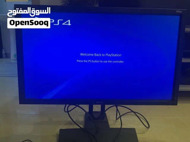 شاشه monitor