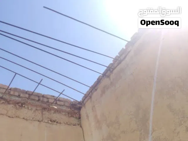 400 m2 3 Bedrooms Townhouse for Sale in Khartoum Sharq Al-Nile