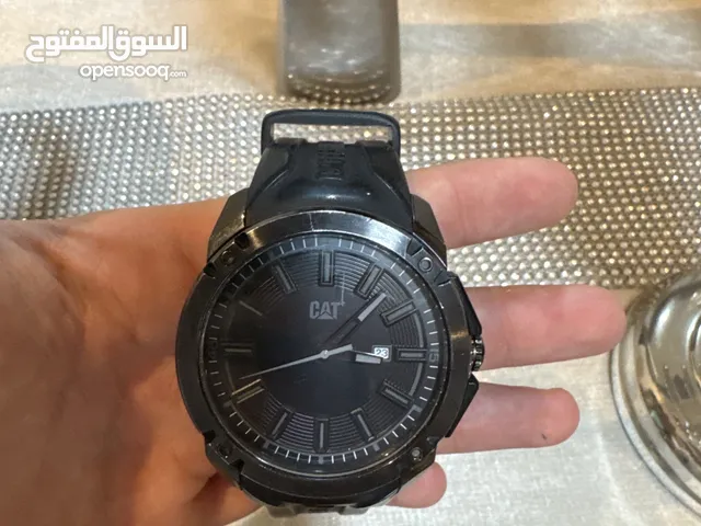 Analog Quartz Others watches  for sale in Ajman