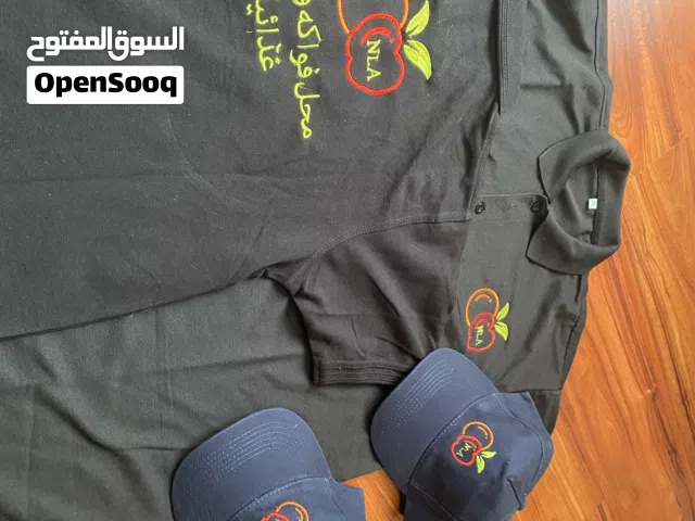 بيع تيشرتات بالحمله والمفرد