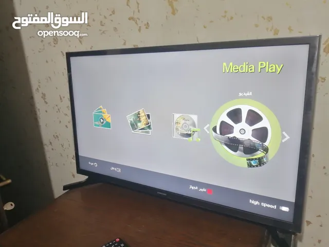 شاشه سامسونج samsung tv