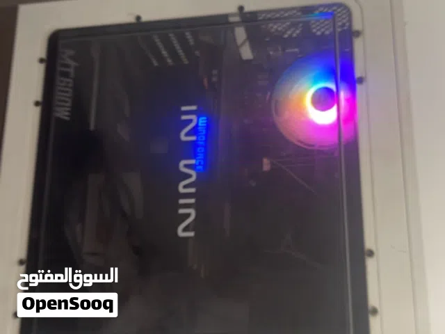 صورت البيسي ومعا مواصفاتها