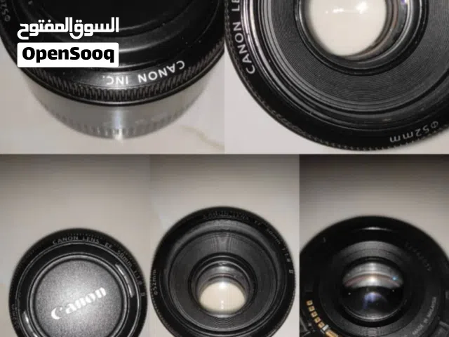 اضاءة وعدسات تصوير بشعر مغري للمشتري حرية الفحص