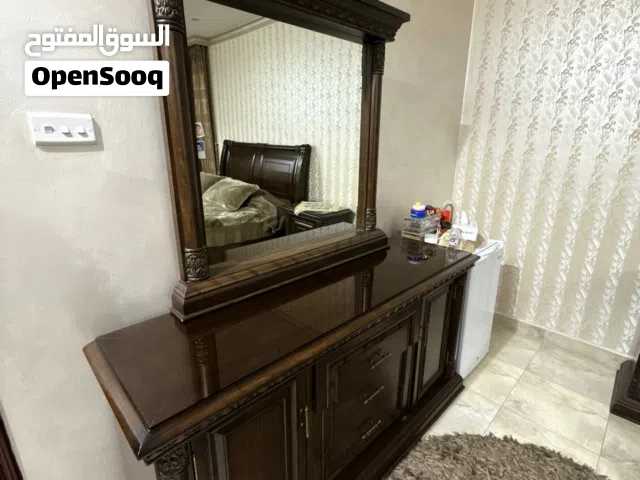 غرفة نوم كبيره