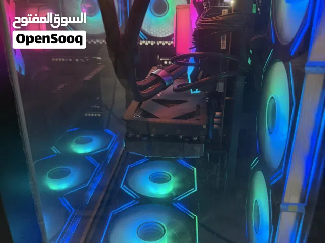 سيتب كامل للبيع مع الطاوله