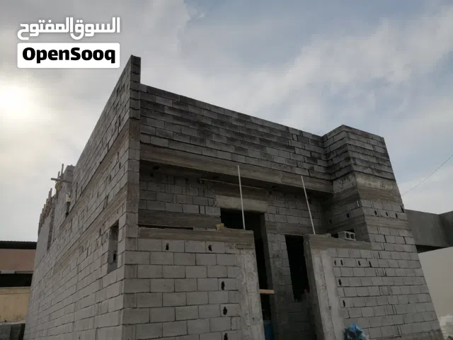 خلفه متفرغ جميع انواع العمل