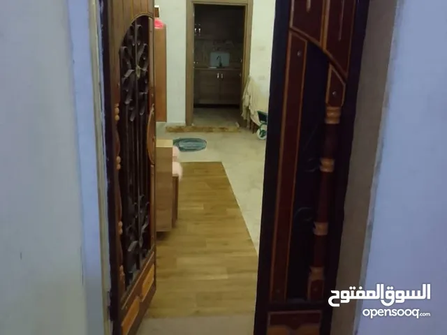 130m2 2 Bedrooms Apartments for Rent in Tripoli Souq Al-Juma'a