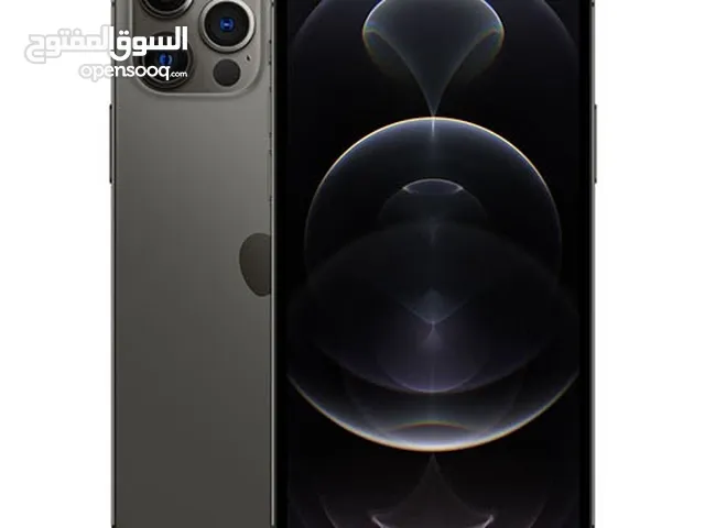 iPhone 12 Pro 256 black  Battery 100