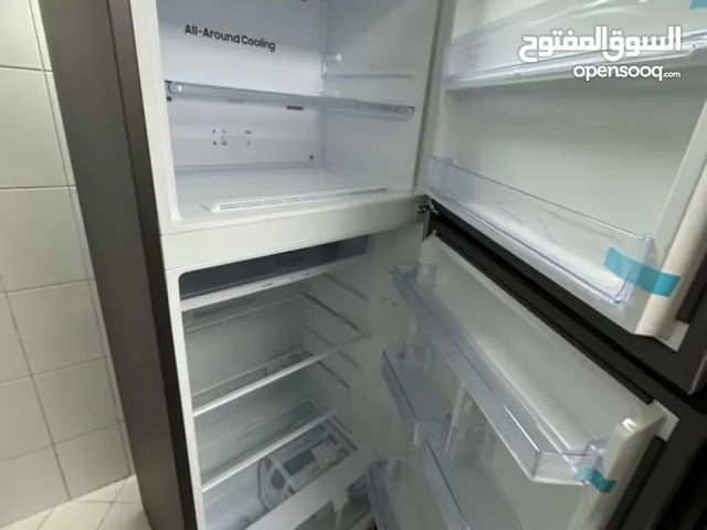 Samsung Refrigerators in Dubai
