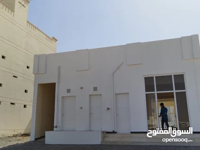 Unfurnished Warehouses in Muscat Amerat
