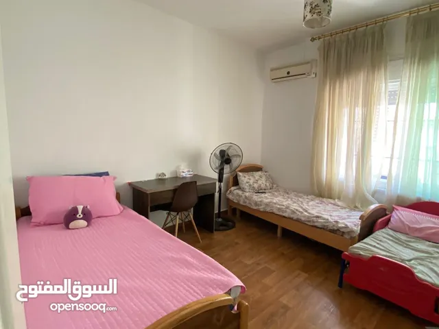 بيت ب خلدا للبيع قابل ل التفاوض