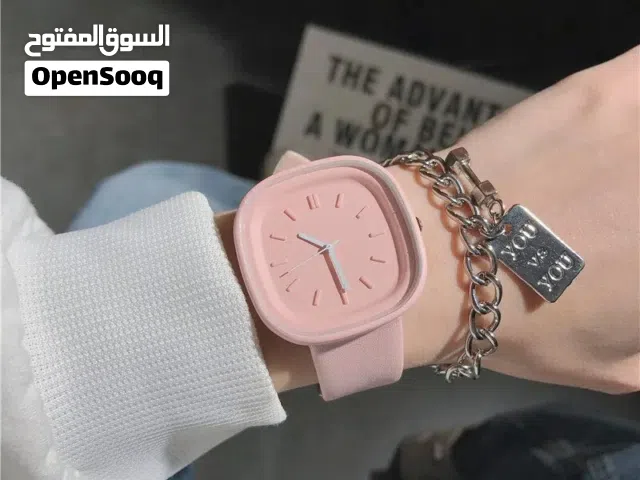 Pink Others for sale  in Muscat