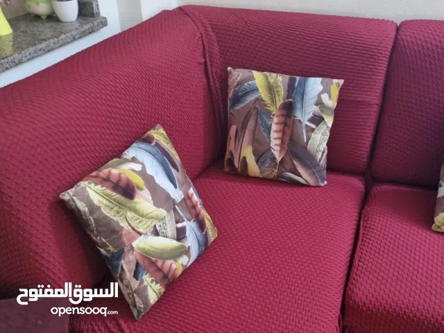 كفارات كنب كامل