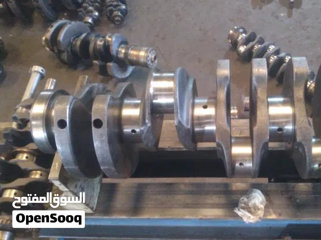 مكانيك سيارات توضيب جميع انواع السيارات البترول تركيب وكاله