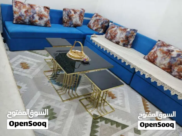 ديوان كويتي نظيف كلشي مابي سعره مناسب