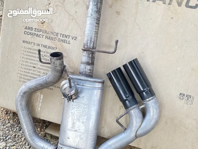 كت باك ايفي afe للافجي .FJ