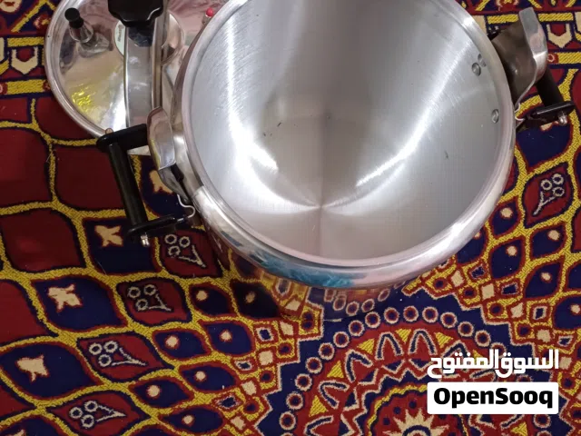 حله ضغط 20لتر