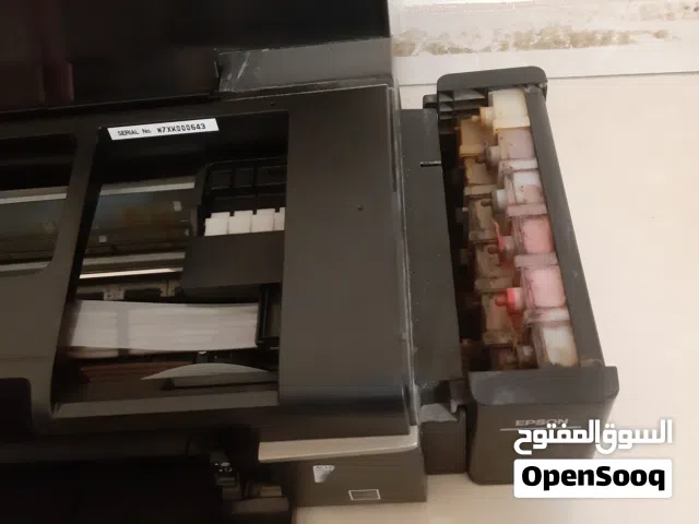 طبعا كتابة ملونه فيها عطل خفيف