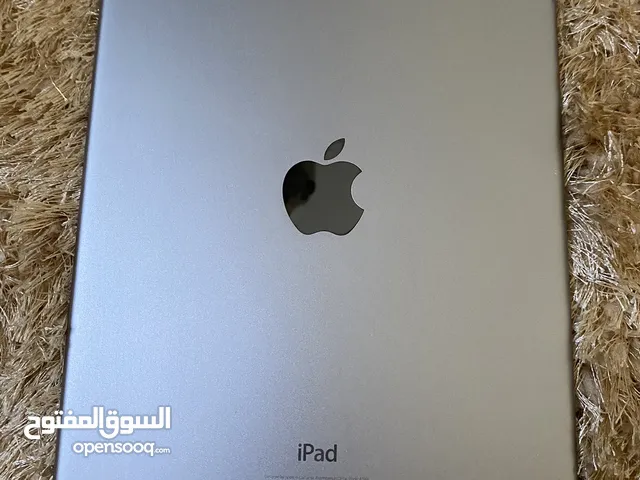 Apple iPad Air 2 64 GB in Benghazi