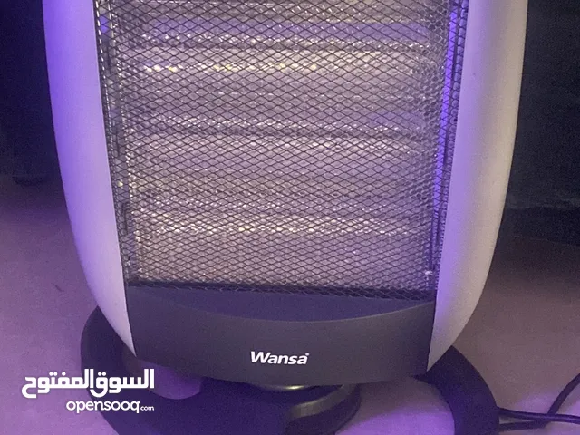 دفايات - صوبات مدفأة كهربائية للبيع في الكويت
