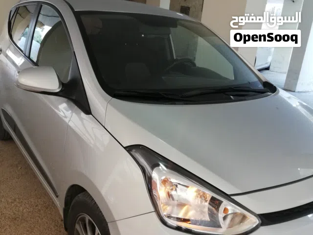 هيونداي2016i10