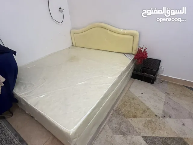 كرفايه مال أشخاص 3للبيع مطلوب 50