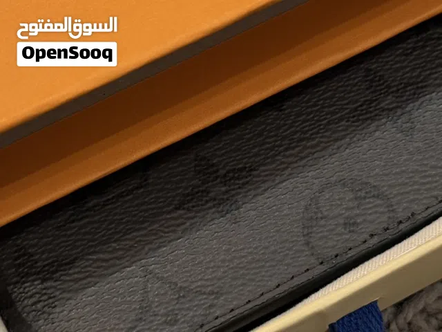 LOUIS VITON WALLET