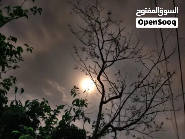 مطلوب تواير 17مقاس225/60