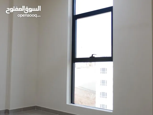 48m2 Studio Apartments for Sale in Muscat Bosher