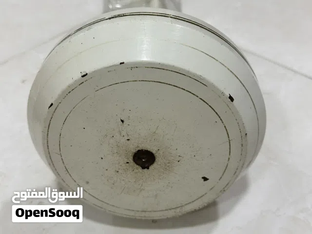 مروحه سقفيه شركه يوشه