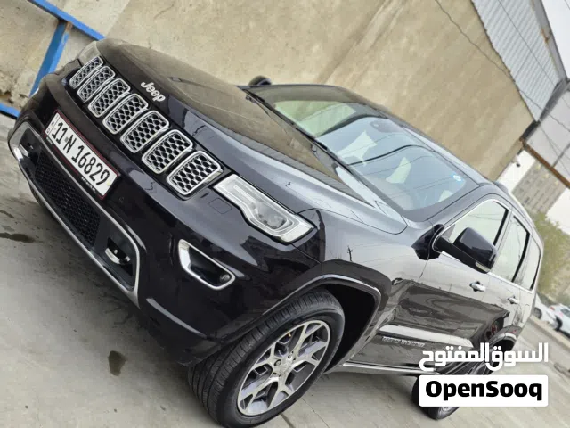 اوفر لاند خليجي 2020 سعر مناسب جدآ