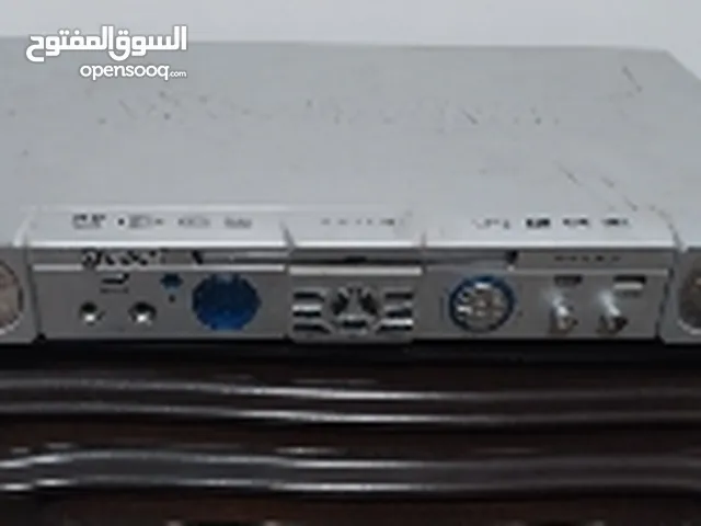 جهاز DVD  ساينو