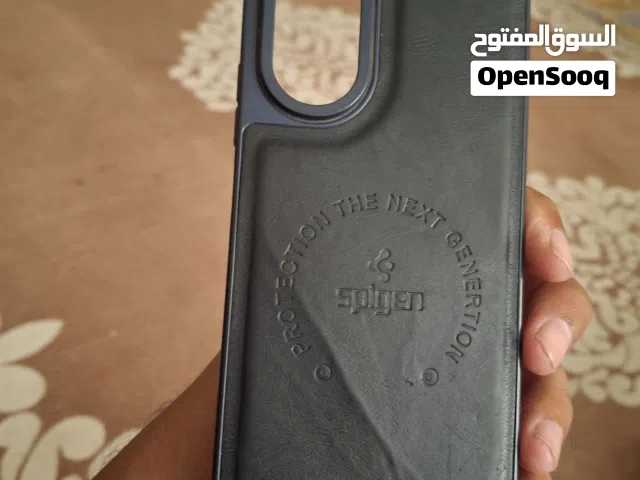 جميلc67 ريلمي