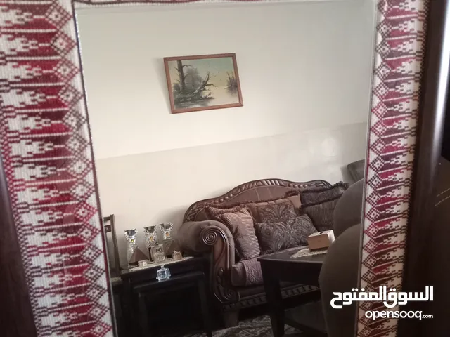 مرايه تطريز يدوي