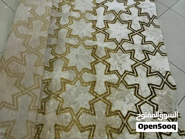 اغراض بسعر مميز