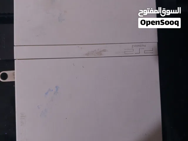 بليستيشن 2 ياباني باب اول