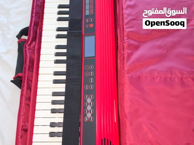 للبيع اورغ Roland Go Keys بحكم الوكالة