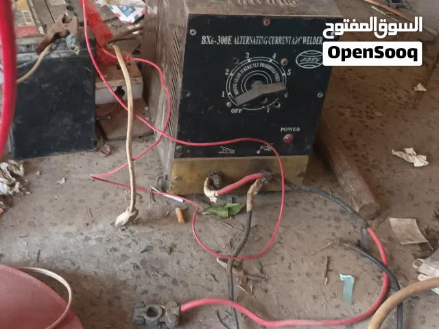 محول تعبئه بطاريات توليف محلي يعبي 14بطاريه شحن سريع