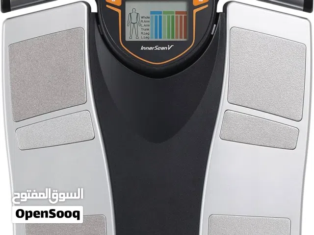 ميزان تنيتا