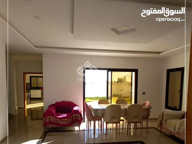 فيلا عاليه للبيع في مونشار الحمامات