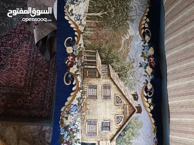اقمشه مفروشات